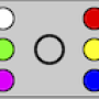 ctc_accessory-104-r.png