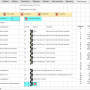 sdt_layer_7multiaspect.png