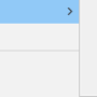 rocview-control-menu2-en.png