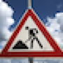 menatwork40right.png