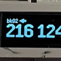 ctc-display.png