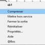 stage-contexte-fr.png