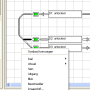 track_diagram_edit2_nl.png