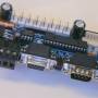 can-gc4-pict03.jpg