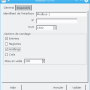modbus-gen-fr.png