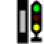 signalmain-w.png