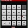 androc-throttle_75_20200521.png
