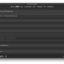 rocview-path-en.png
