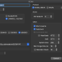rcan-setup-en.png