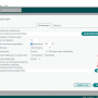 ide-board-url-1-erste-schritte.png