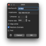dmxartnet-setup-en.png