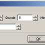clock-adjust-de.png