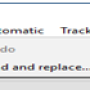 rocview-edit-menu-en.png