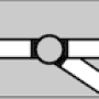 ctc_accessory-110-on.png