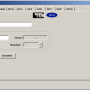 cbus-nodesetup-node-de.png
