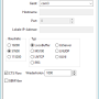 loconet-interface-de.png