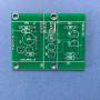 gca-rfid_picture01.jpg