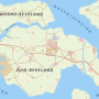 map-goes-2008.png