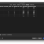 turntable-tracks-en.png