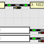 signals-ahead-01.png