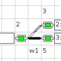 example.png