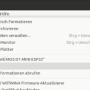 rrota-port-erste-schritte.png