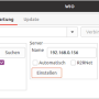 server-ip-eintragen-erste-schritte.png
