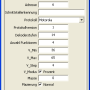 rr_loc_interface_de.png