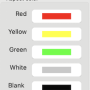 ctc-modul_aspect_color.png