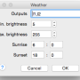 weather-de.png