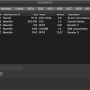 mbus-node-index-en.png