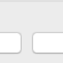 bookmarkbutton-en.png