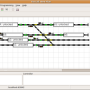 modules-merged-3-en.png