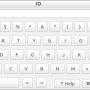 keyboard-us-uc-en.png