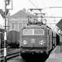 locomotive.jpg