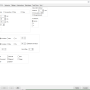 block-details-fr.png