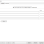 operator-functions-fr.png