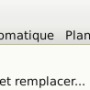 rocview-edit-menu-fr.png