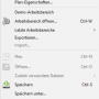 rocview-file-menu-de.png
