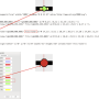 svg_dynthemes_sensor_symbol_dynamic.png