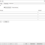 operator-functions-de.png