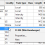 rocview-trains-tab-cont-en.png