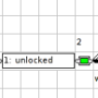 undo-delete-after-en.png