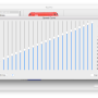 speed-curve-lin-en.png
