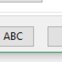 common-buttons-fr.png