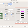 ctc-modul_ctc_module_color.png