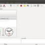 rocview-offline-en.png