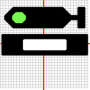 svg_dynthemes_signalmain_symbol_green_free.png