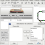 selectcolumns-fr.png