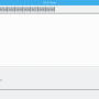 cbus-nodesetup-vars-fr.png